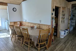 7587 S 39700 W, Fruitland, UT 84027 - Photo 36