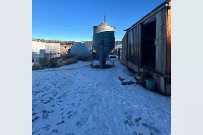 7587 S 39700 W, Fruitland, UT 84027 - Photo 26