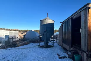 7587 S 39700 W, Fruitland, UT 84027 - Photo 26