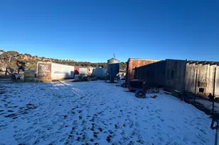 7587 S 39700 W, Fruitland, UT 84027 - Photo 16