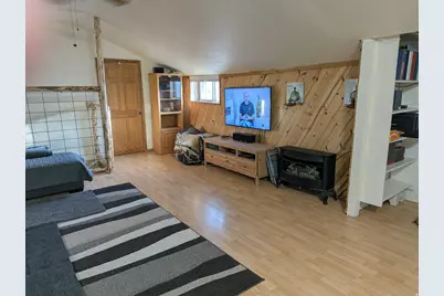 7587 S 39700 W, Fruitland, UT 84027 - Photo 2