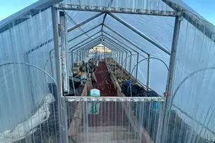 7587 S 39700 W, Fruitland, UT 84027 - Photo 36