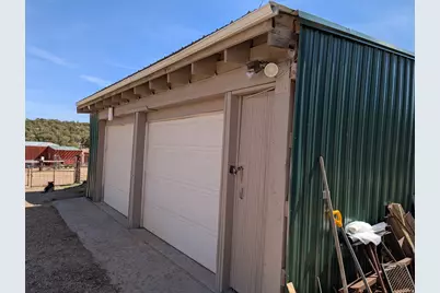 7587 S 39700 W, Fruitland, UT 84027 - Photo 52