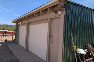 7587 S 39700 W, Fruitland, UT 84027 - Photo 52