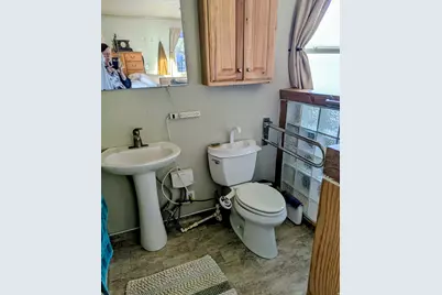 7587 S 39700 W, Fruitland, UT 84027 - Photo 24