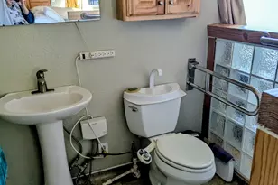 7587 S 39700 W, Fruitland, UT 84027 - Photo 24