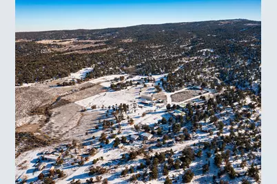 7587 S 39700 W, Fruitland, UT 84027 - Photo 102