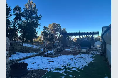 7587 S 39700 W, Fruitland, UT 84027 - Photo 48