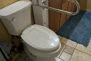 7587 S 39700 W, Fruitland, UT 84027 - Photo 62