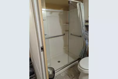 7587 S 39700 W, Fruitland, UT 84027 - Photo 36