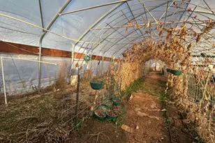 7587 S 39700 W, Fruitland, UT 84027 - Photo 42