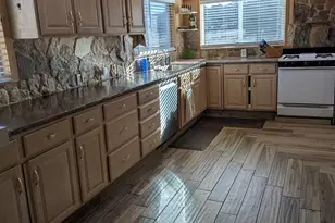 7587 S 39700 W, Fruitland, UT 84027 - Photo 34