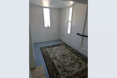 7587 S 39700 W, Fruitland, UT 84027 - Photo 34