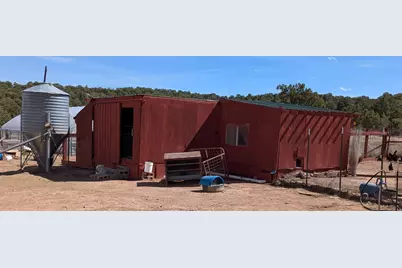 7587 S 39700 W, Fruitland, UT 84027 - Photo 74