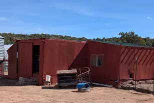 7587 S 39700 W, Fruitland, UT 84027 - Photo 74