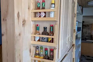 7587 S 39700 W, Fruitland, UT 84027 - Photo 10