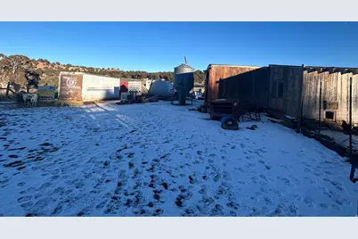 7587 S 39700 W, Fruitland, UT 84027 - Photo 34