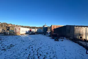 7587 S 39700 W, Fruitland, UT 84027 - Photo 34