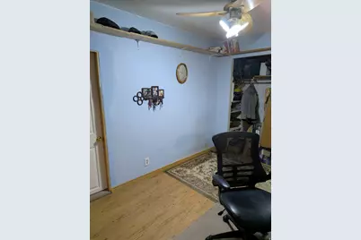 7587 S 39700 W, Fruitland, UT 84027 - Photo 18