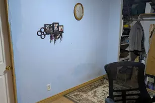 7587 S 39700 W, Fruitland, UT 84027 - Photo 18