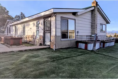 7587 S 39700 W, Fruitland, UT 84027 - Photo 1