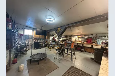 7587 S 39700 W, Fruitland, UT 84027 - Photo 62