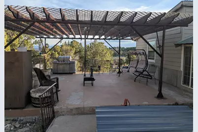 7587 S 39700 W, Fruitland, UT 84027 - Photo 58