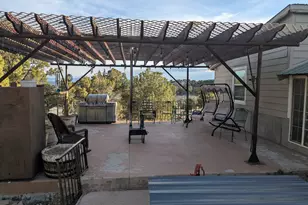 7587 S 39700 W, Fruitland, UT 84027 - Photo 58