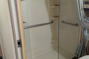 7587 S 39700 W, Fruitland, UT 84027 - Photo 28