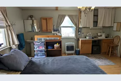 7587 S 39700 W, Fruitland, UT 84027 - Photo 22