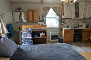 7587 S 39700 W, Fruitland, UT 84027 - Photo 22