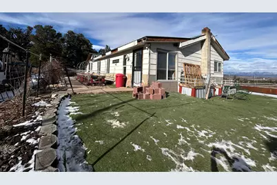 7587 S 39700 W, Fruitland, UT 84027 - Photo 1