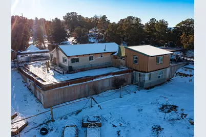 7587 S 39700 W, Fruitland, UT 84027 - Photo 86