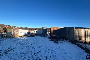 7587 S 39700 W, Fruitland, UT 84027 - Photo 14