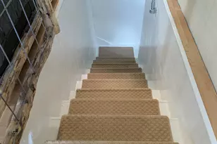 7587 S 39700 W, Fruitland, UT 84027 - Photo 30