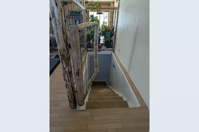 7587 S 39700 W, Fruitland, UT 84027 - Photo 38