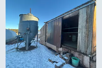 7587 S 39700 W, Fruitland, UT 84027 - Photo 28