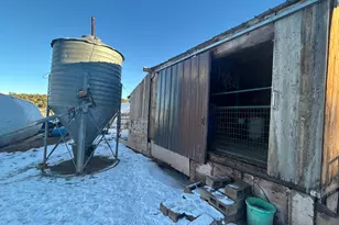 7587 S 39700 W, Fruitland, UT 84027 - Photo 28