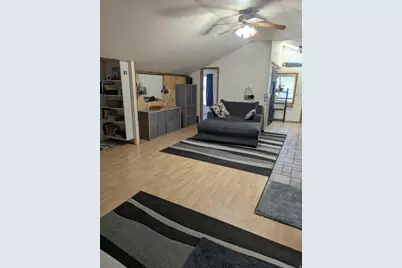 7587 S 39700 W, Fruitland, UT 84027 - Photo 8