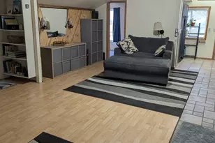 7587 S 39700 W, Fruitland, UT 84027 - Photo 8