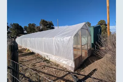 7587 S 39700 W, Fruitland, UT 84027 - Photo 68