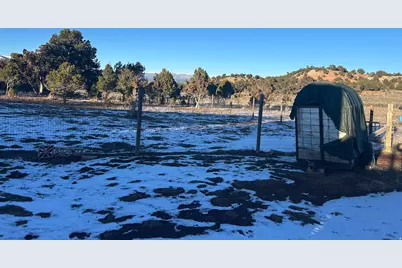 7587 S 39700 W, Fruitland, UT 84027 - Photo 40