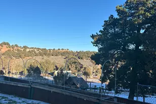 7587 S 39700 W, Fruitland, UT 84027 - Photo 20