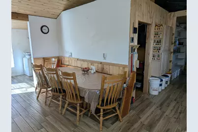 7587 S 39700 W, Fruitland, UT 84027 - Photo 16