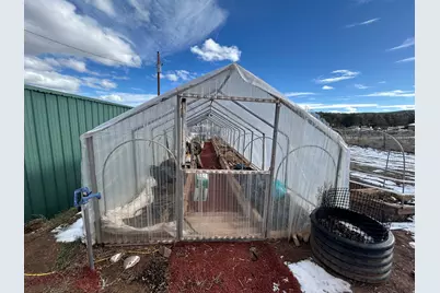 7587 S 39700 W, Fruitland, UT 84027 - Photo 12