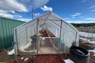 7587 S 39700 W, Fruitland, UT 84027 - Photo 12