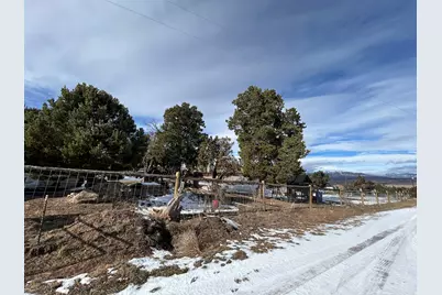 7587 S 39700 W, Fruitland, UT 84027 - Photo 64