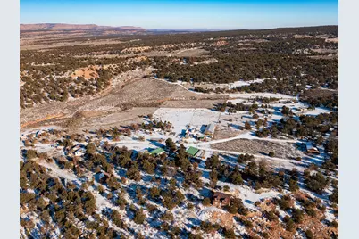7587 S 39700 W, Fruitland, UT 84027 - Photo 98