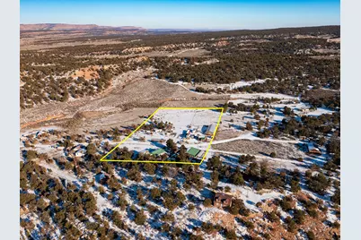 7587 S 39700 W, Fruitland, UT 84027 - Photo 76