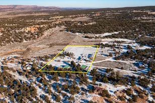 7587 S 39700 W, Fruitland, UT 84027 - Photo 76